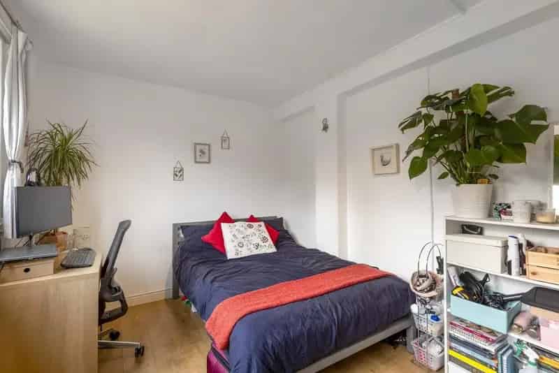 Flat For Rent , London, England