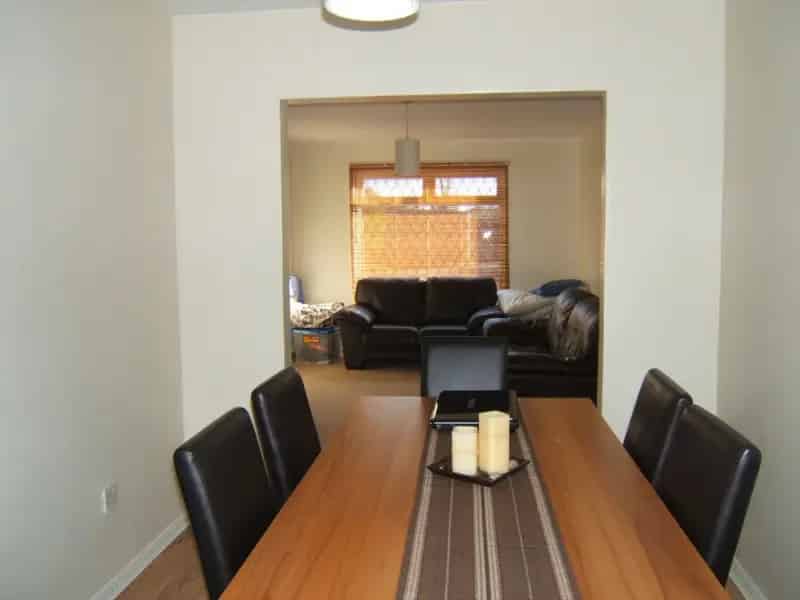 3 Bedroom House To Rent Available 2026