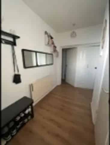 2 Bed Flat Stockwell Brixton  Newly Refurbished