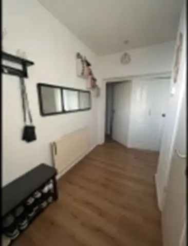 Flat For Rent in London, England