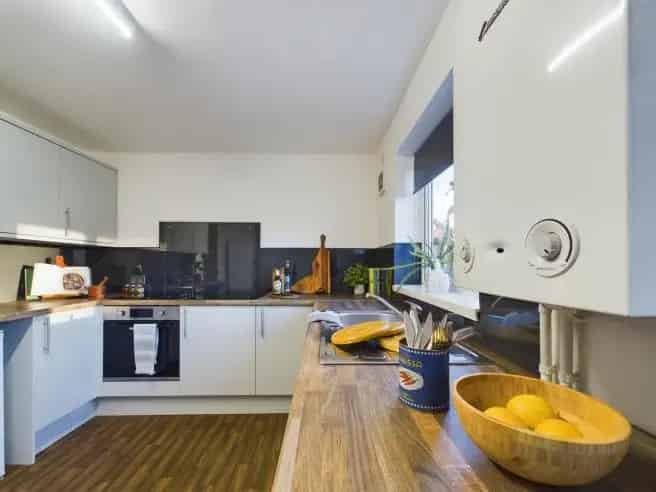 6 Bedroom House Share to Rent