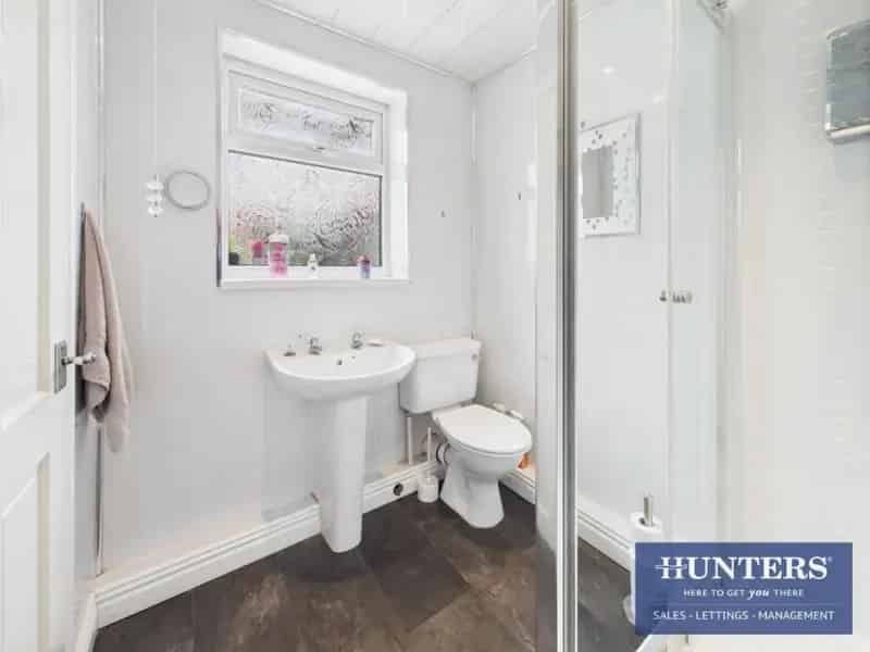 3 Bed House for Sale in Sunderland Millfield