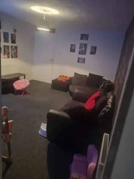 Flat For Rent , Rushmoor, England