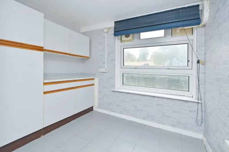 2 bedroom Flat
 For Sale