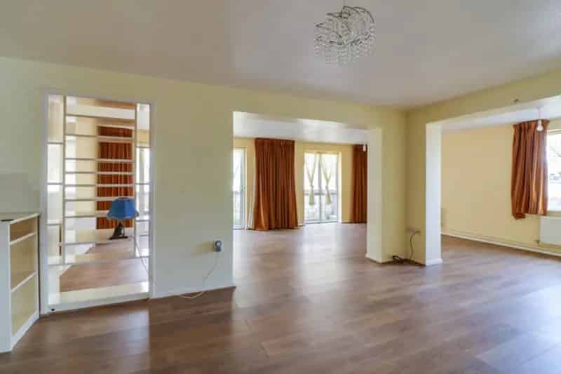 3 Bedroom House To Rent Available June 27 2025