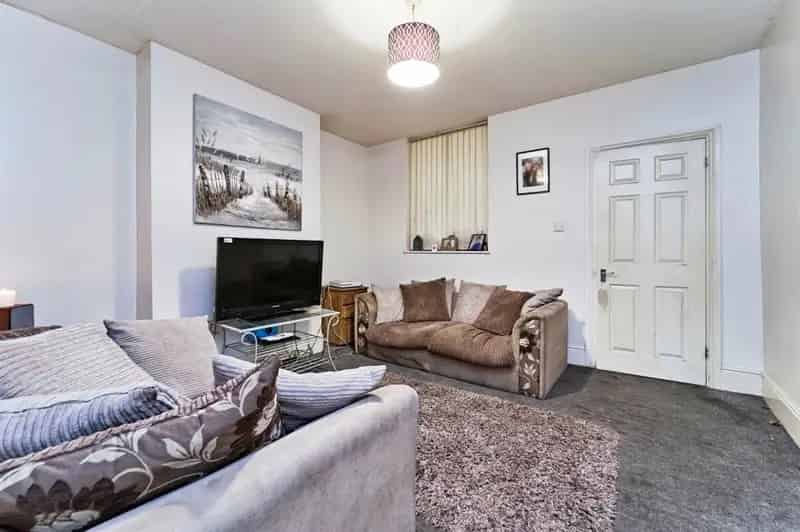 3 Bed House Ideal for Investors