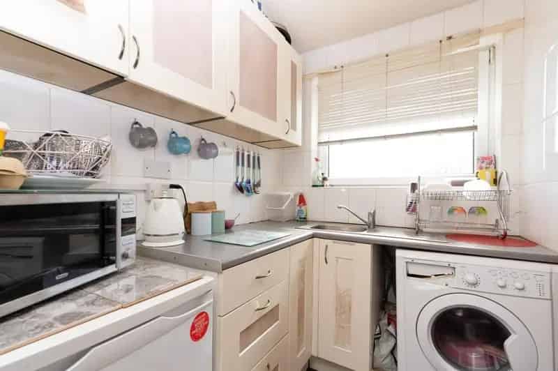 1 Bedroom Flat Ely - Investment or First Time Buy