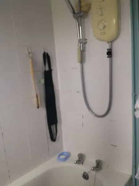 Flat For Rent , Borough of Runnymede, England