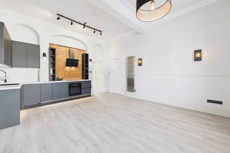 2 Bedroom Flat To Rent Available 10 05 2026