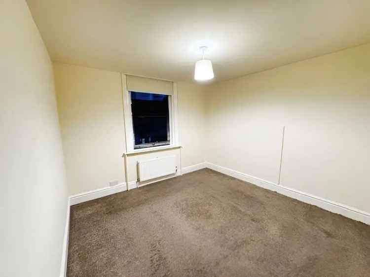 2 Bedroom Flat to Rent Blackpool FY2