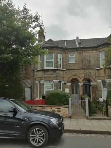 Flat For Rent , London, England