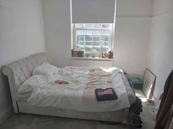 Fully Furnished One Bedroom Flat Kings Road Chelsea