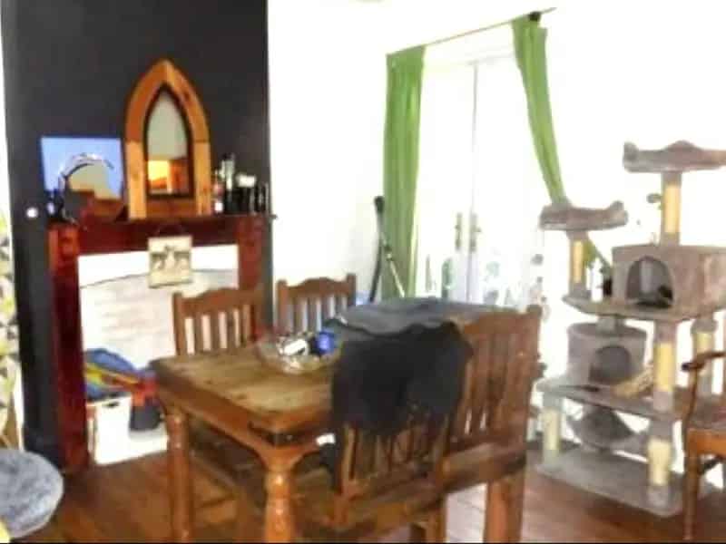 3 Bed Character Property Near King's Lynn Town Centre