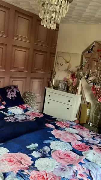 Beautiful Flat near Shops and Schools