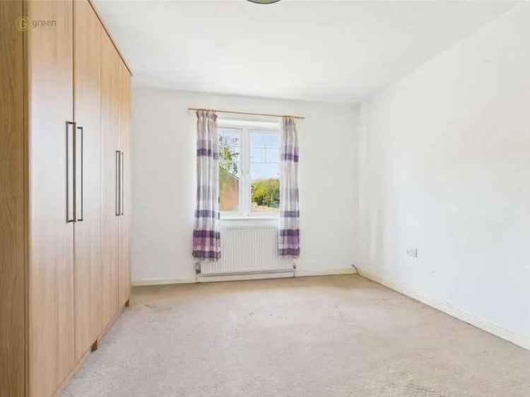 3 Bed House for Sale Near Shops and Transport