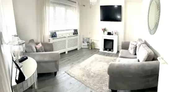 Flat For Rent , Bristol, England