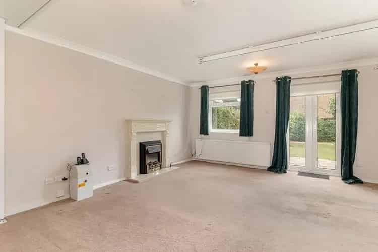 3 Bed Semi-Detached House for Sale in Knaresborough