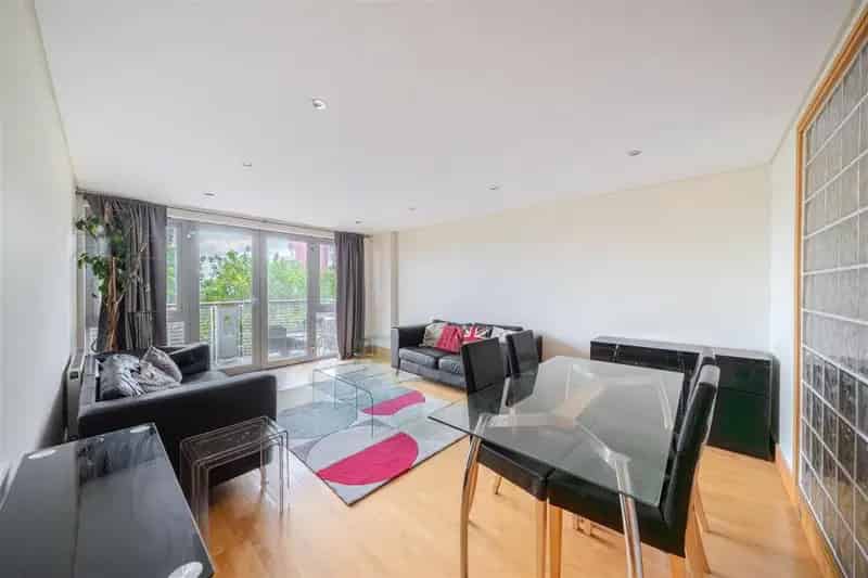2 Bedroom Apartment Bristol City Centre Panoramic Views Parking