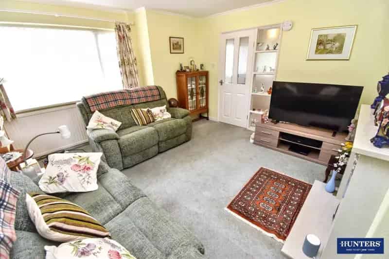 4 bedroom House
 For Sale