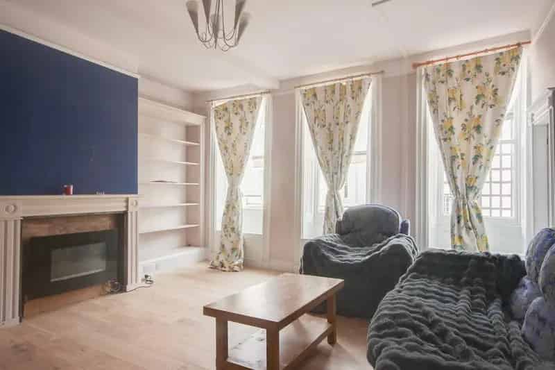 1 Bedroom Flat to Rent in Gloucester