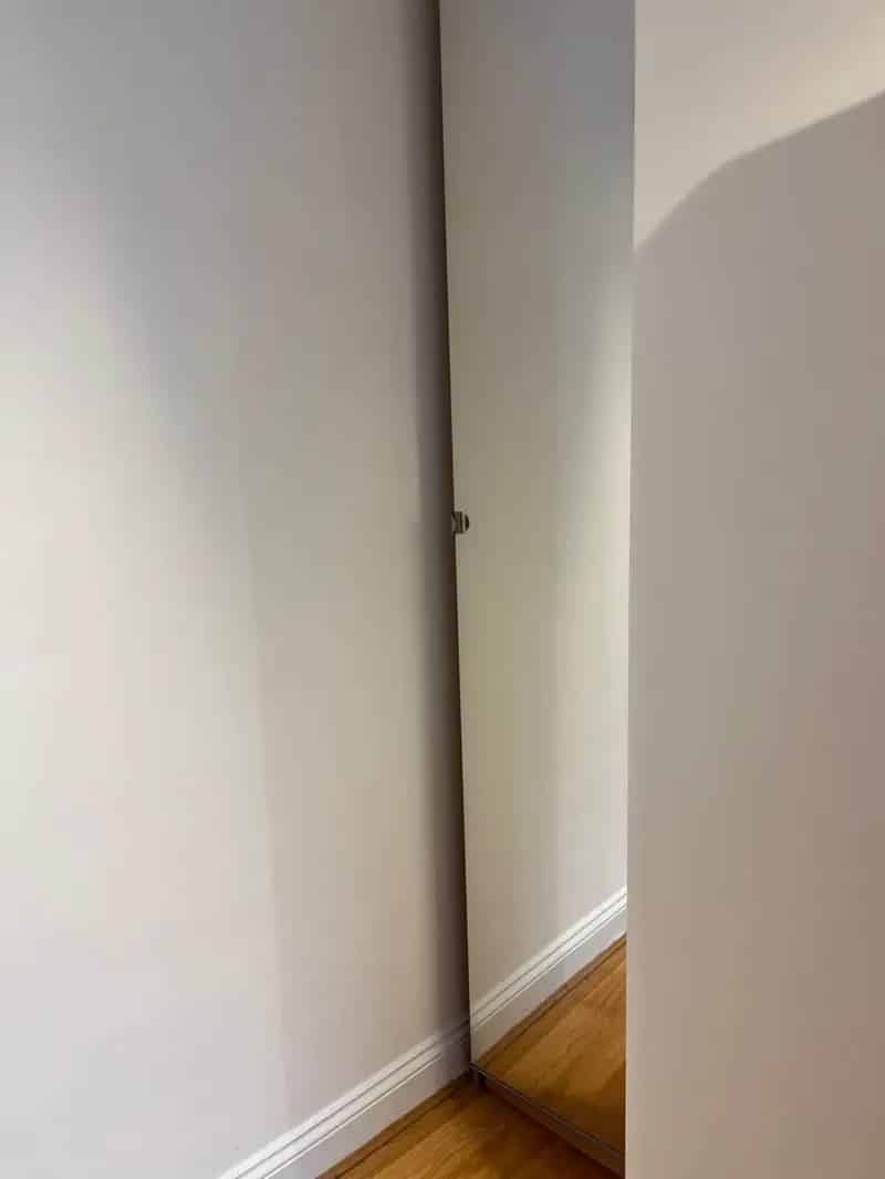 Acton Studio Flat to Rent - Self Contained & Bills Included