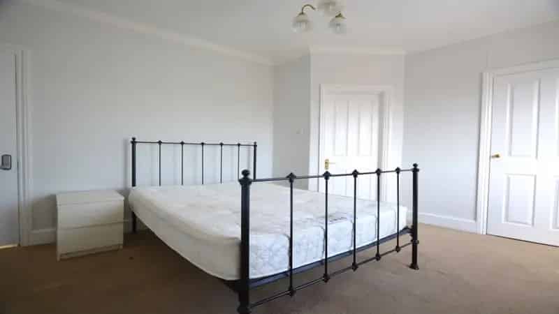 House of Multiple Occupation
 To Rent