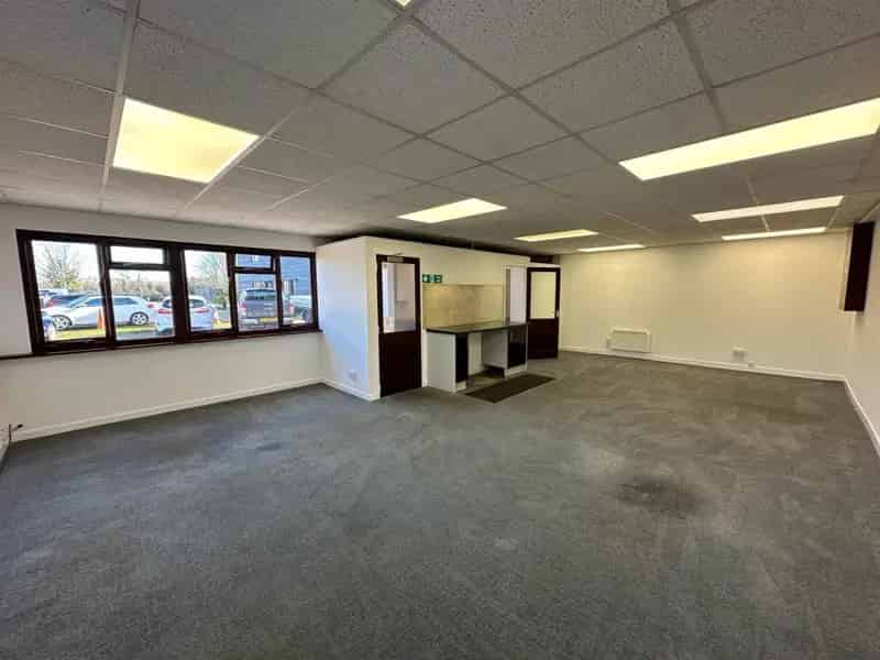 Commercial property For Rent , Tabrum's Lane, Chelmsford, England