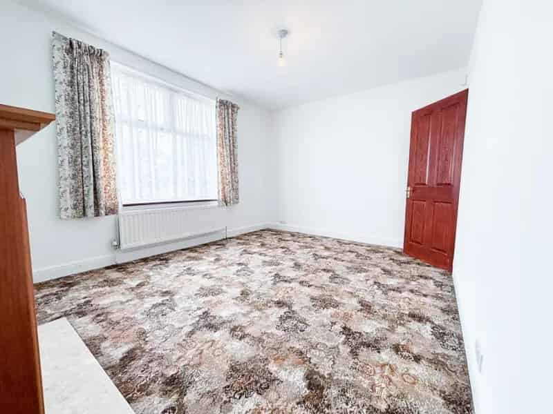 3 bedroom House
 For Sale