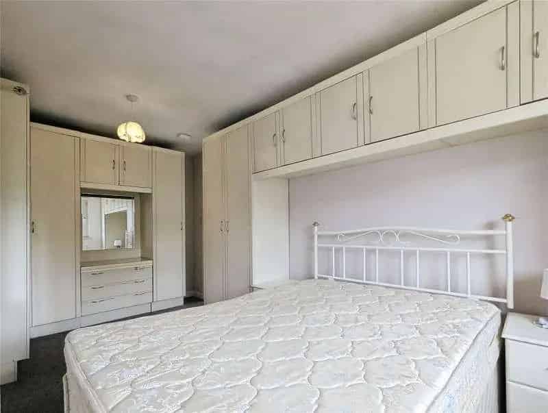 3 Bed Semi-Detached House for Sale