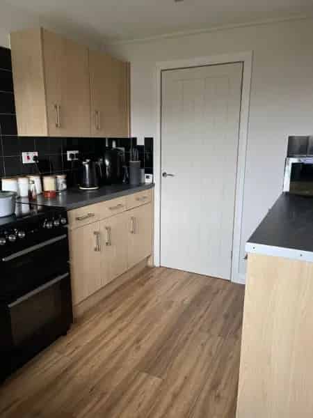 House For Rent , Chelmsford, England