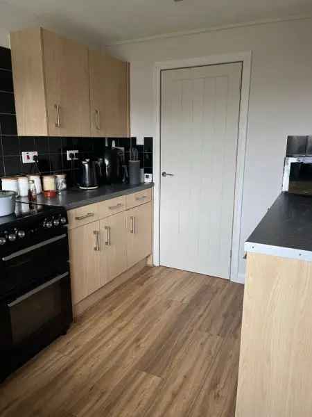 House For Rent in Chelmsford, England