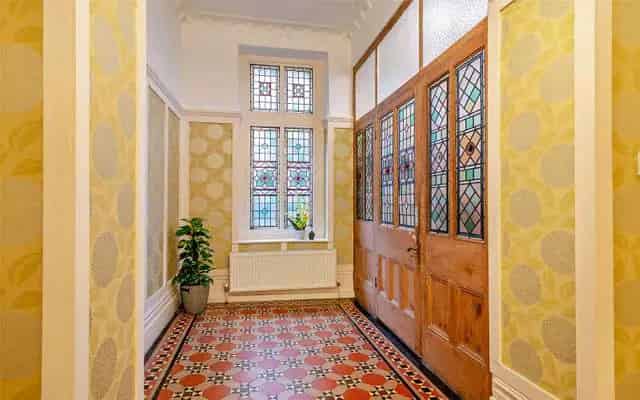 Plymouth Road, Penarth, Vale of Glamorgan, CF64 3DB | Property for sale | Savills