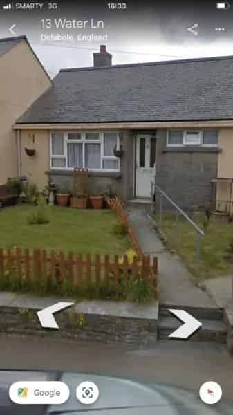 Lovely Bungalow Near Family in the South