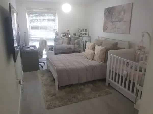 Spacious 1 Bedroom Flat Angel Islington Near Regents Canal