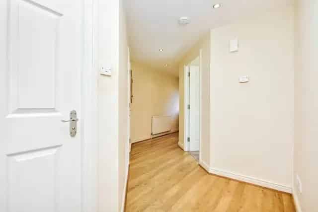 2 Bedroom Flat for Sale Bo'ness EH51 9LX