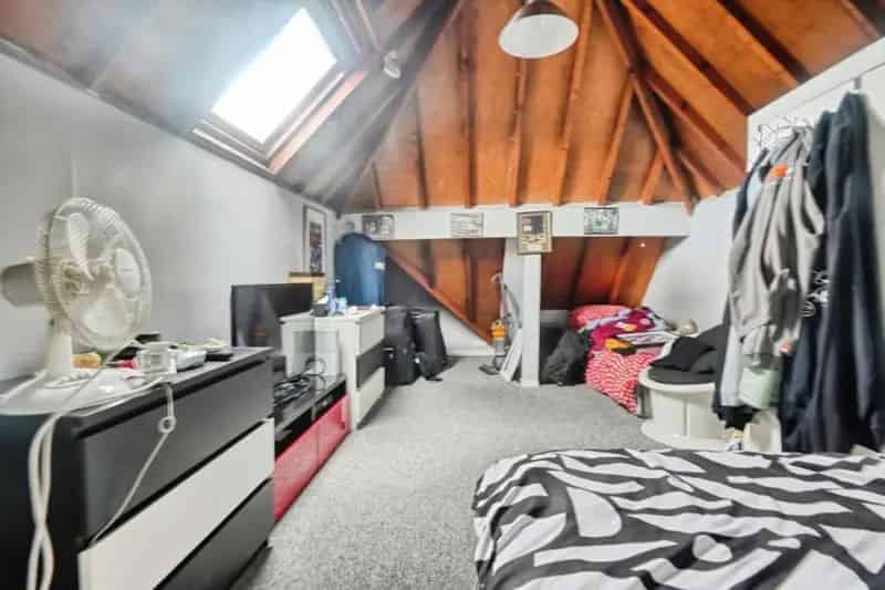 3 Bed Detached House for Sale