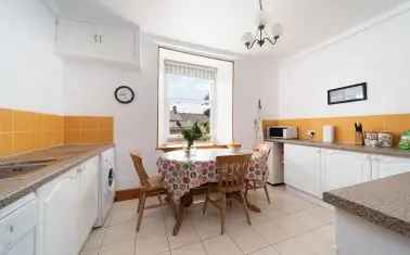 House For Sale in Torridge District, England