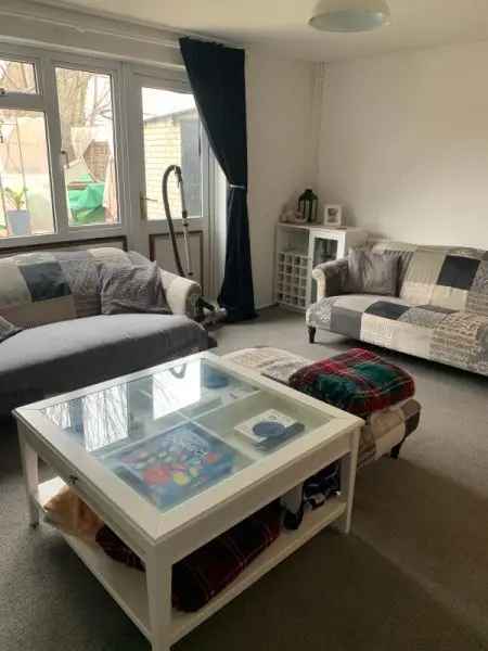 House For Rent in Gravesham, England