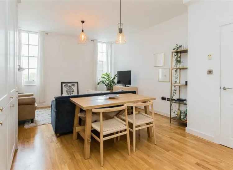 One Bedroom Apartment Whittington Apartments Chain Free