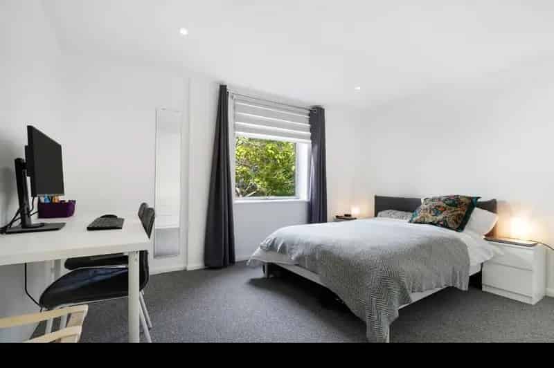 1 Bedroom Flat for Sale near Waterloo Station London SE1