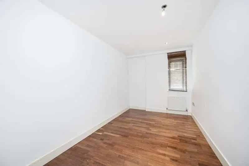 2 Bed Flat for Sale Hoxton Square Shoreditch