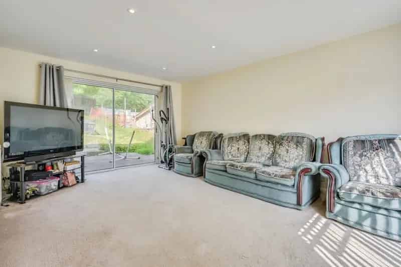 House For Sale , Plymouth, England