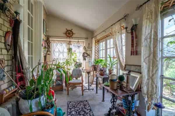 Monkhams Hall Elegant Period House 3 5 Bedroom Family Home