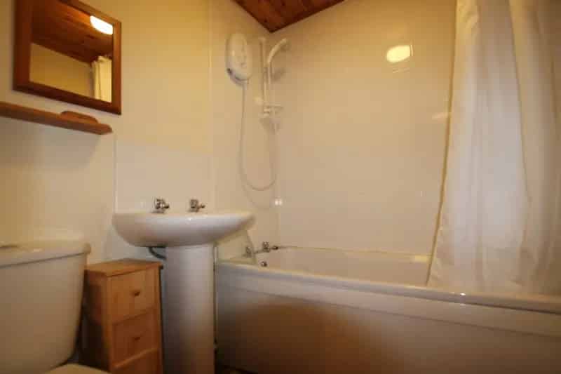 1 Bedroom Flat To Rent Available 06052025