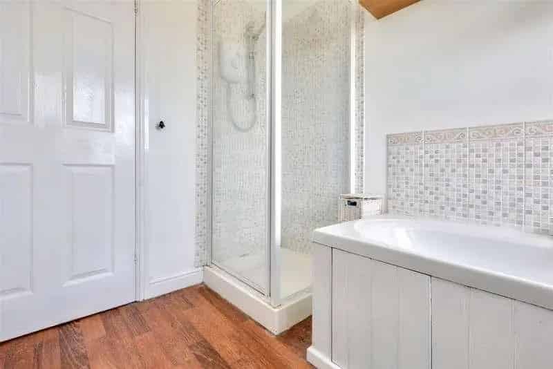 3 Bed Semi Detached House For Sale