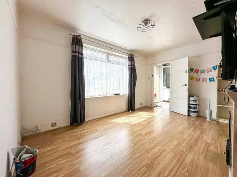 3 Bedroom Terraced House for Sale Southmead