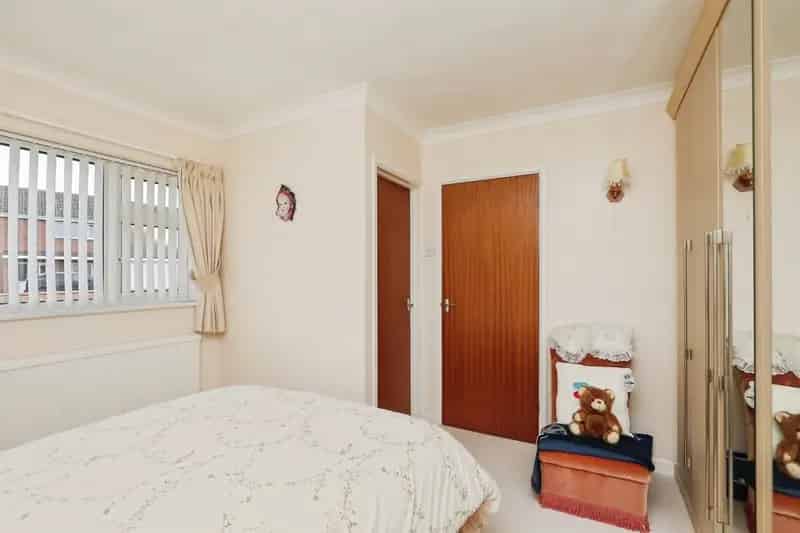 House For Sale , South Norfolk, England