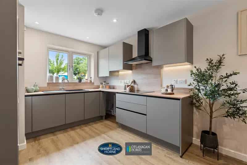 3 Bedroom Semi Detached House to Rent Coventry