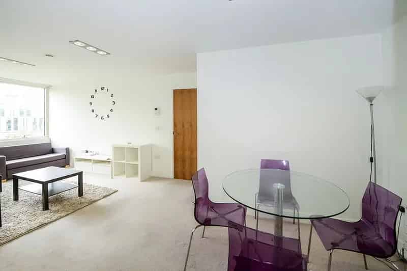 2 Bedroom Flat to Rent Liverpool L1