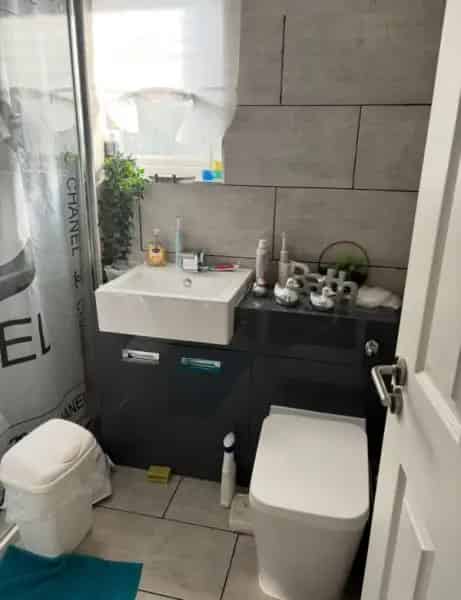 2 Bed House Swap Hertfordshire to Cambridgeshire